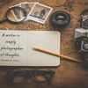 writer_cae