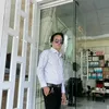 thanh.h7413