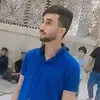 user6abi5ic2nj