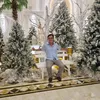 nhannguyen61187