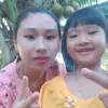 kimcuongkimcuong622