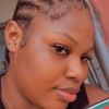 cynthiaoluebubechukwu