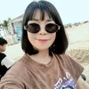 lanphuongkami