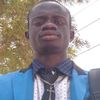 user4960058586819