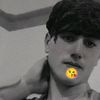 its___single4