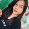 hannaatandima