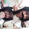 frzaaa_04