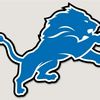 jimmyjohnson5405