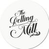 The Rolling Mill