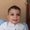 javeedkhan0364