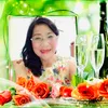 chinnguyenteacher4