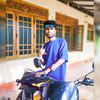 pasidumalshan11