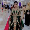 officialrinnah
