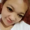 jananaura99
