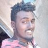 mulugat3