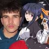 justmilked22
