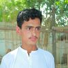 12umarkhan23