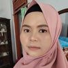 fitri.latifah18