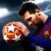 gaot_10messi