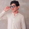 bilaljutt00560