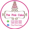 the_pink_cake