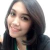 ayukrahmasari_06