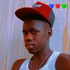 user7080275150539