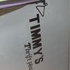 timmythriftplace