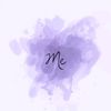 call._me_.qilla