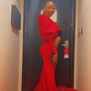 wanjikuloveness