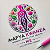 A_Afya kwanza_332