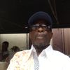 kunle_26