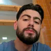papavo999
