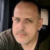 user9571793019188