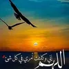 user3139341038186