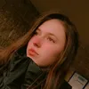 jessy.08_bestfriends