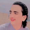 kashif.jani031