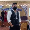 fazilaudisy1304