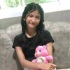 nutsinee.rattanahiran