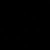 mstroo_1