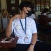 dherick_batwski