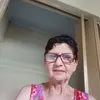olgachiari876