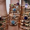 makeitlouderjewellery