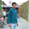 for.my.race.mohamm