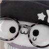 jjlover_05