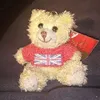 teddymann59