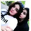 _kittygirl_05
