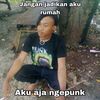 since.4k