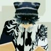 aidil.roblox0