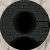 mٍُِ2